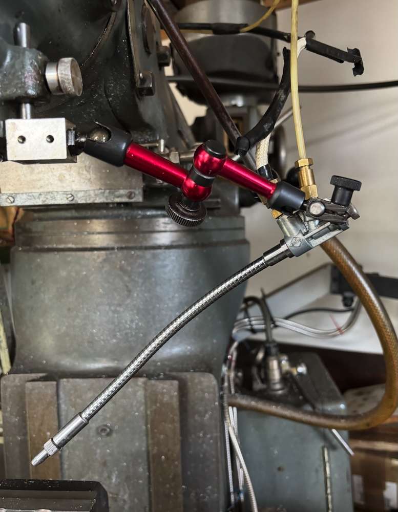 10_Extended, coolant