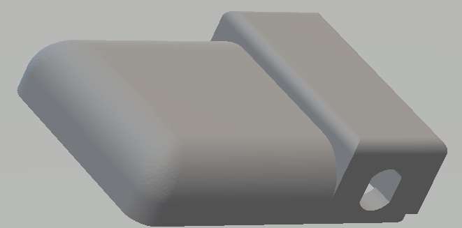 lid