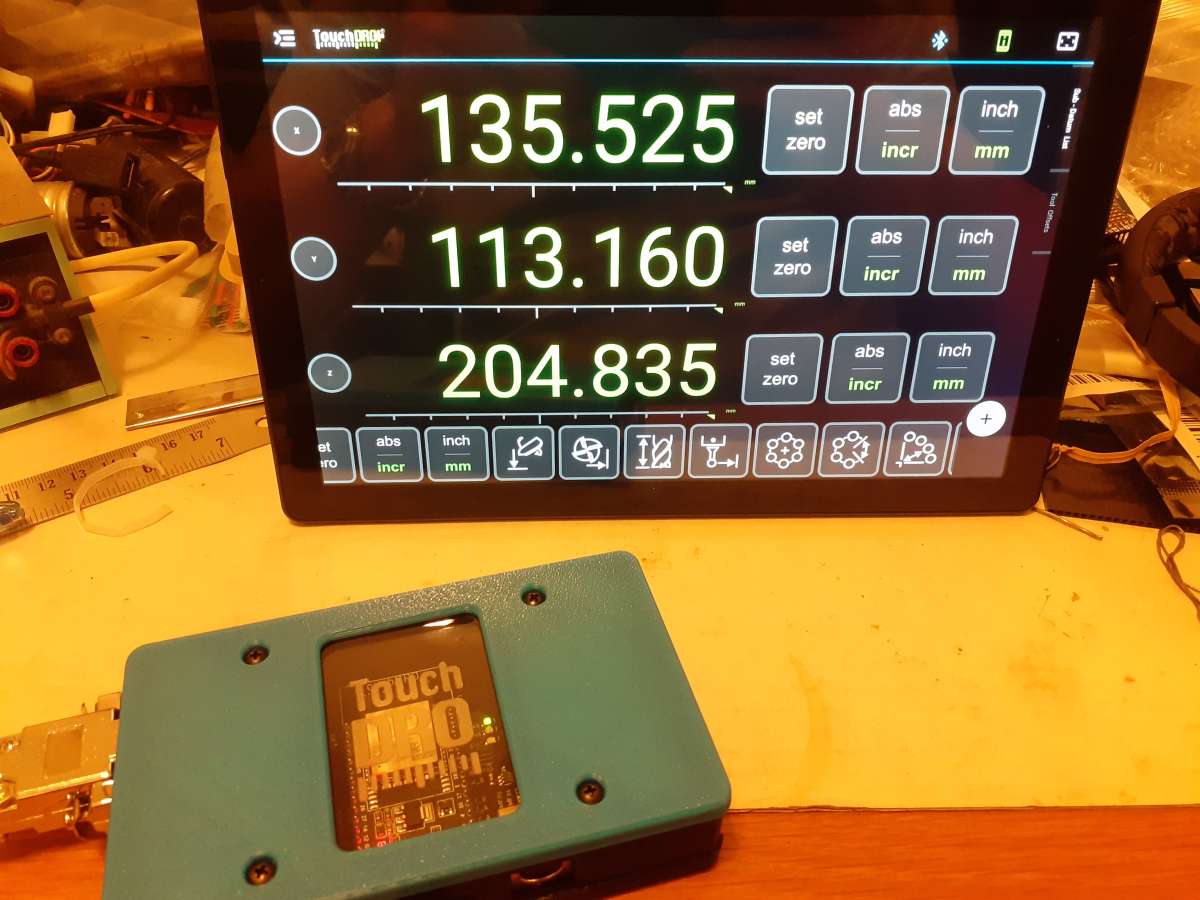 Touch DRO Aug26