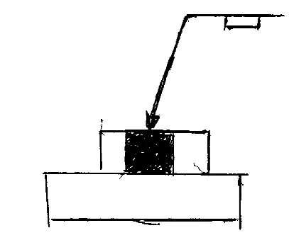 welding symble001
