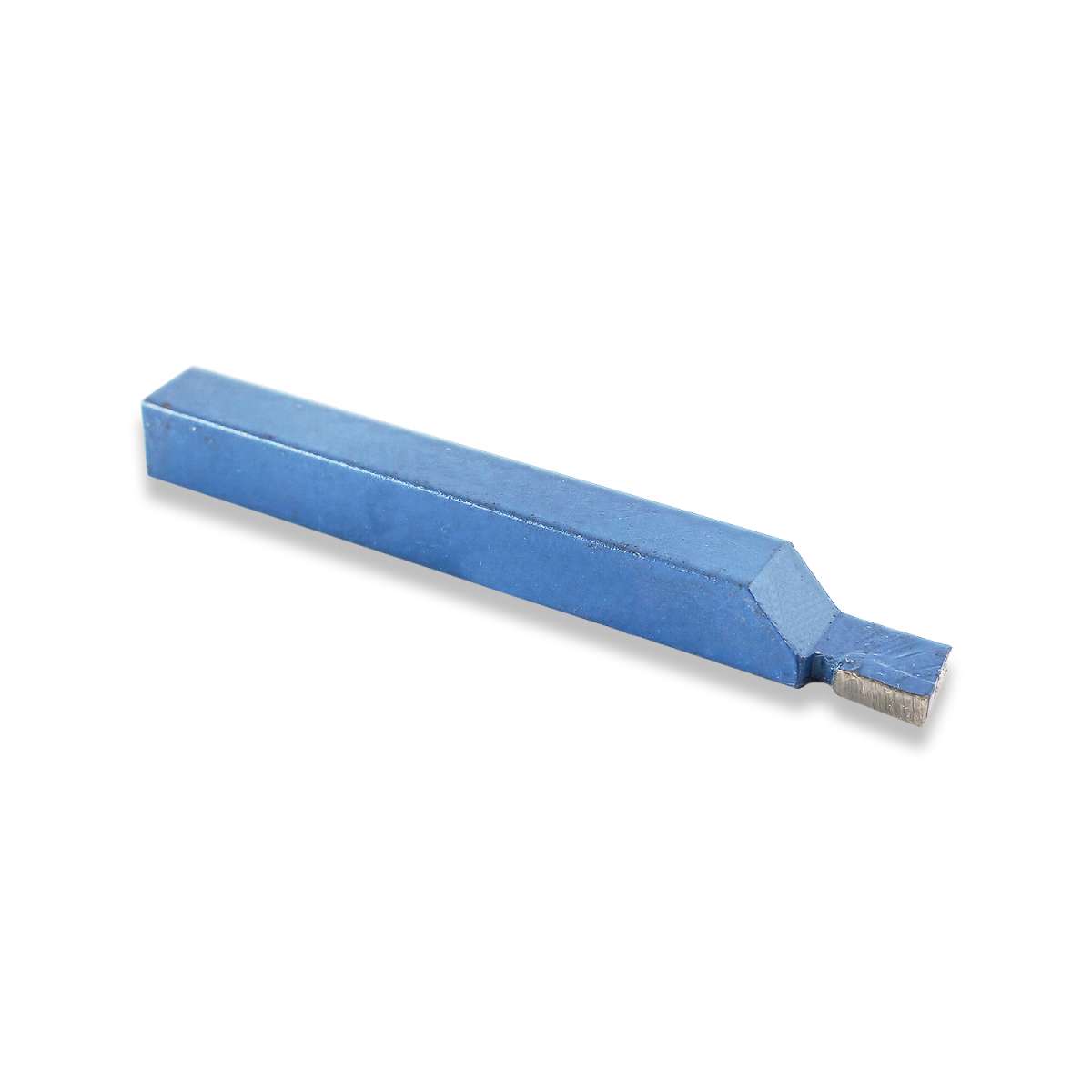 10mm-Brazed-Tip-Parting-Tool-2