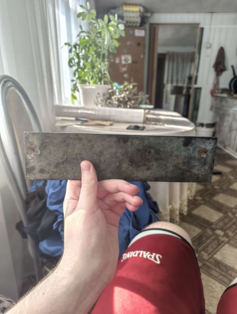 1000001254