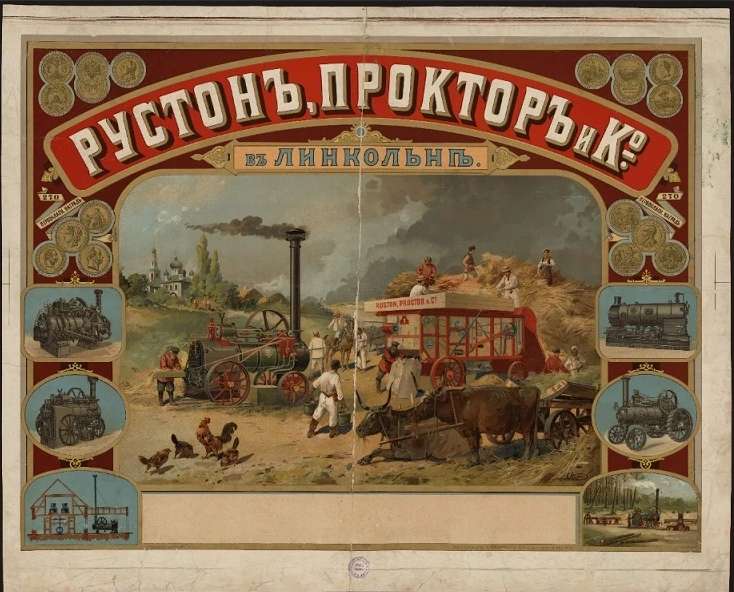 Screenshot_1