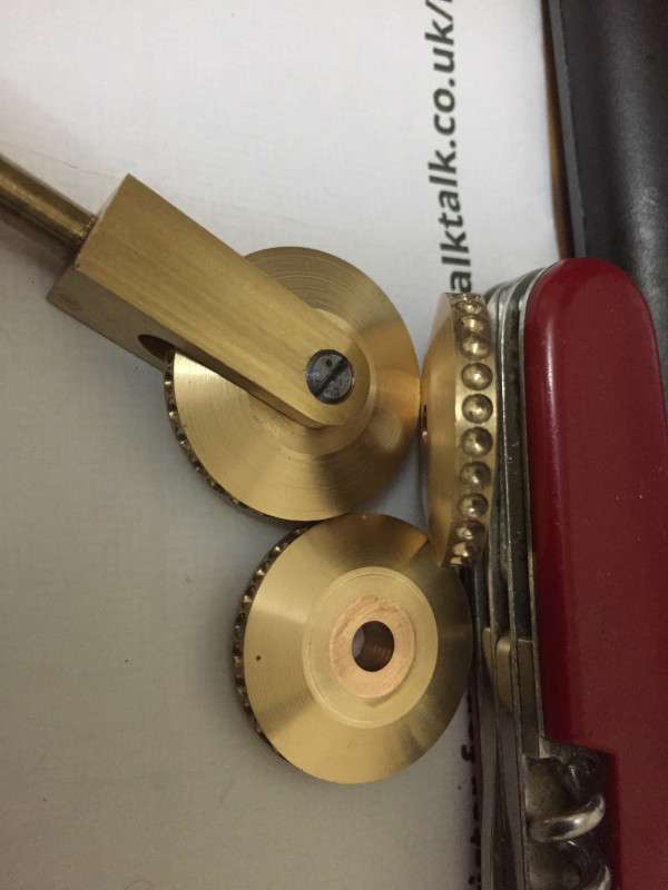 Rolletts+holder-scaled