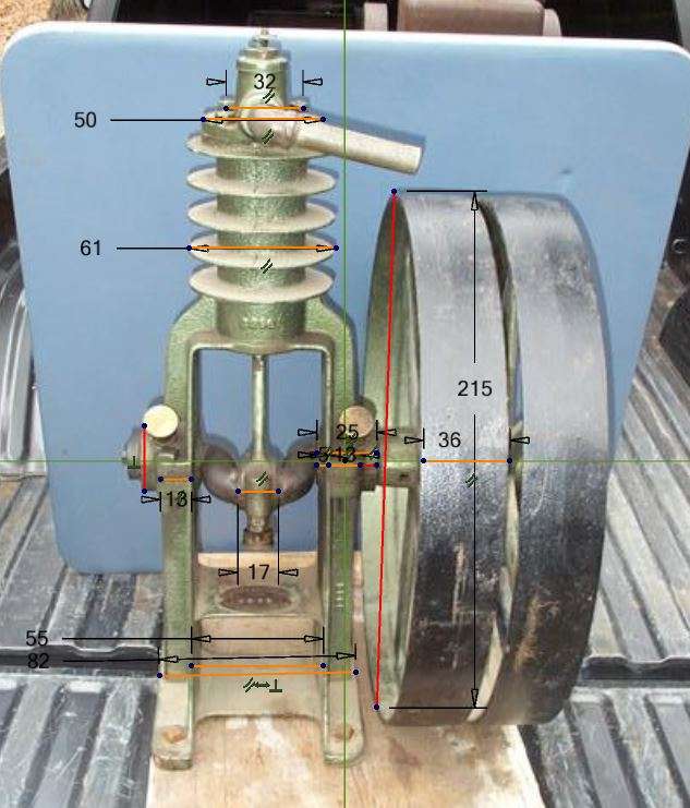 fm