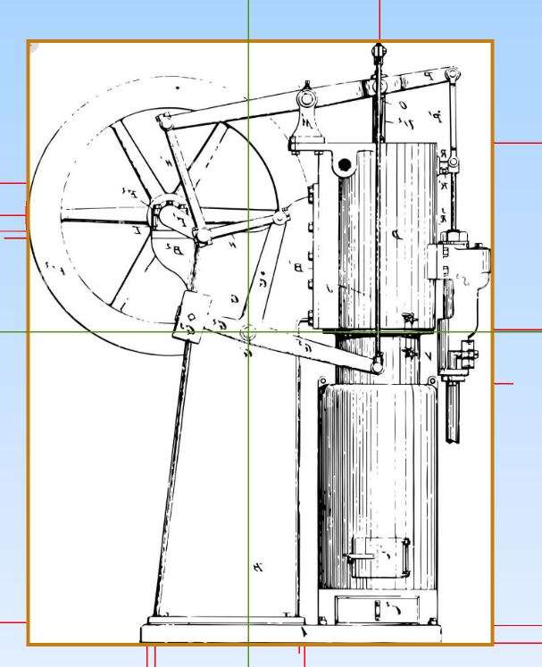 wheel 3