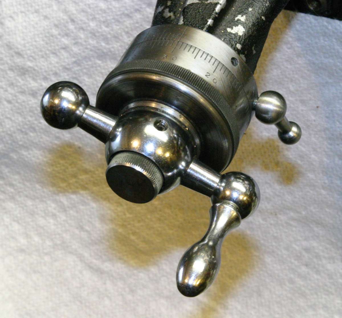 Cslide3