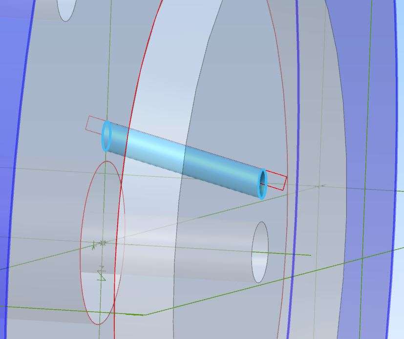axis 3