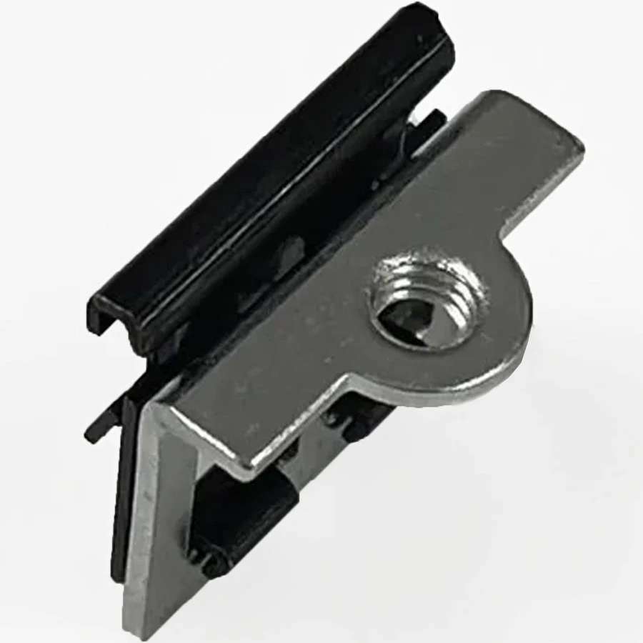 clip
