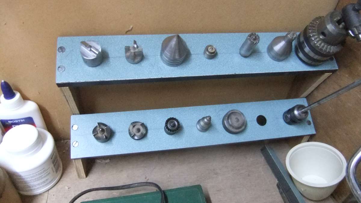 chuck key rack (4)