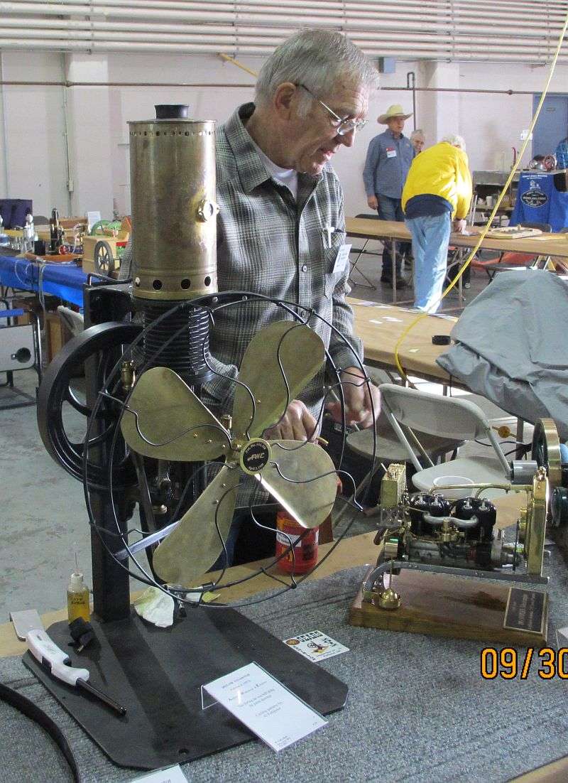 fan-3