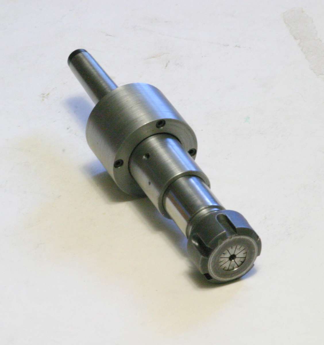 reamer