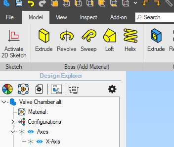 Screenshot 2026-09-05 221755