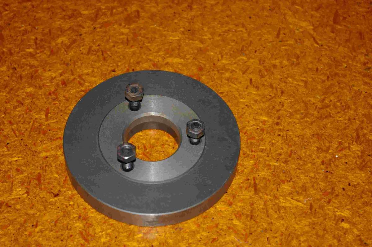 EmcoBackPlate