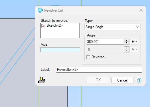 Screenshot 2026-09-07 173431