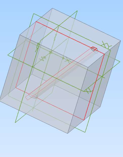 Screenshot 2026-09-07 230334