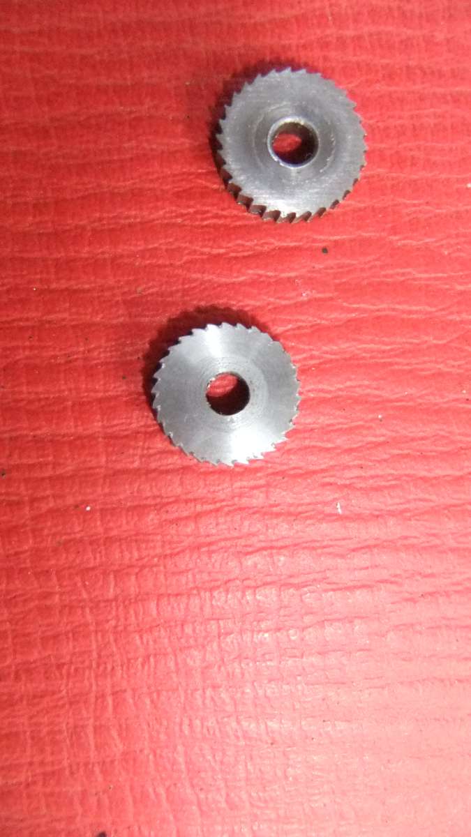 lubricator ratchet (2)