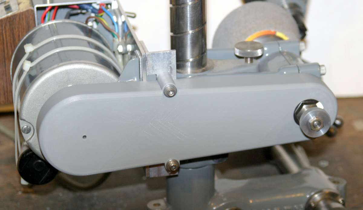 BeltGuard1