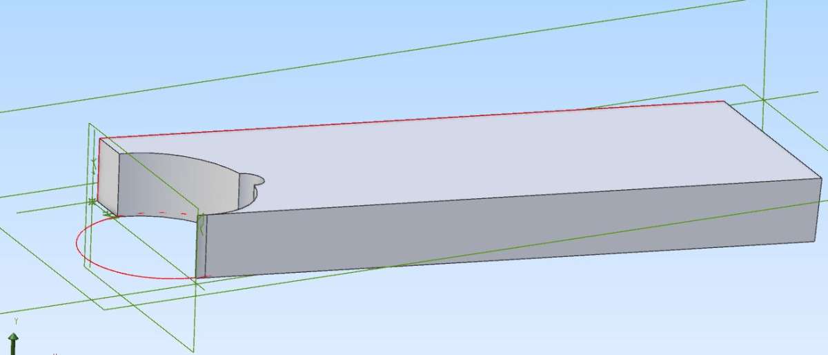 form 2