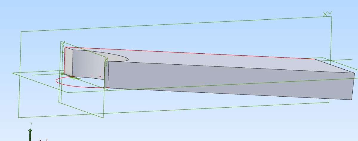 form 1