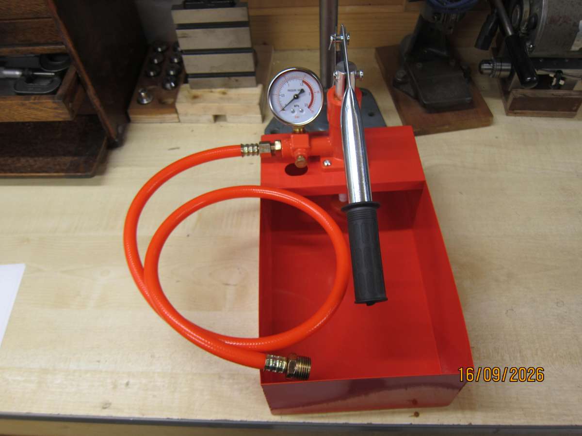Temu Pressure Tester (1)
