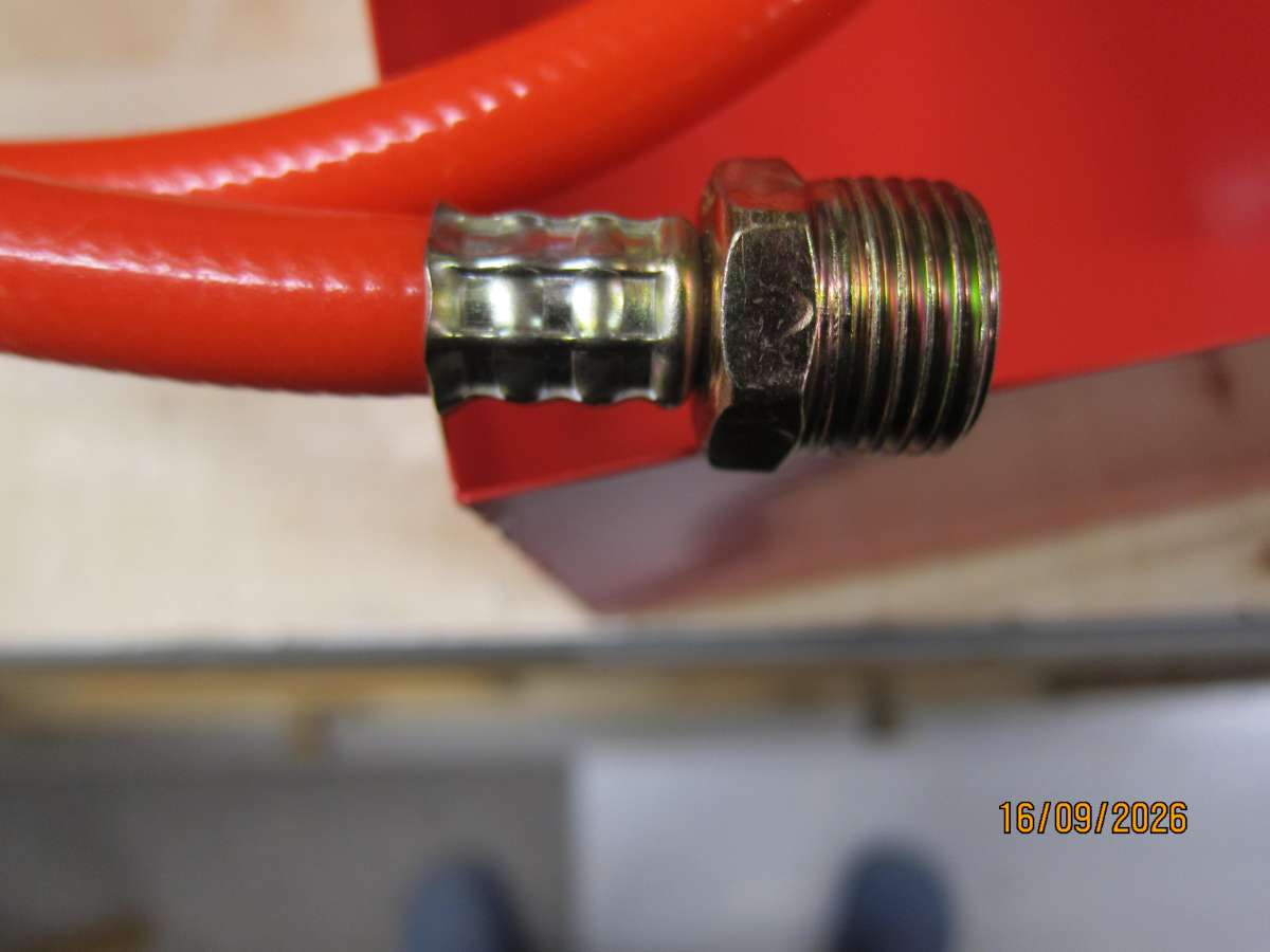 Temu Pressure Tester (2)