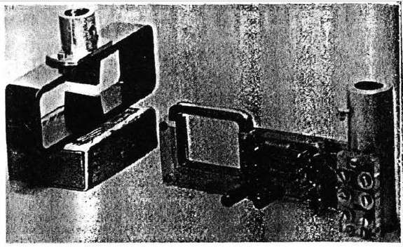 fedchenko_drive