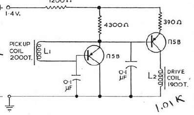 fedchenko_circuit