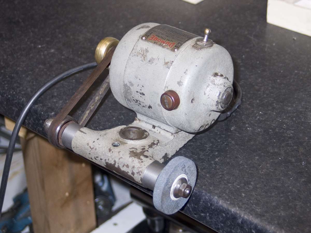 Workshop 004 17-03-14