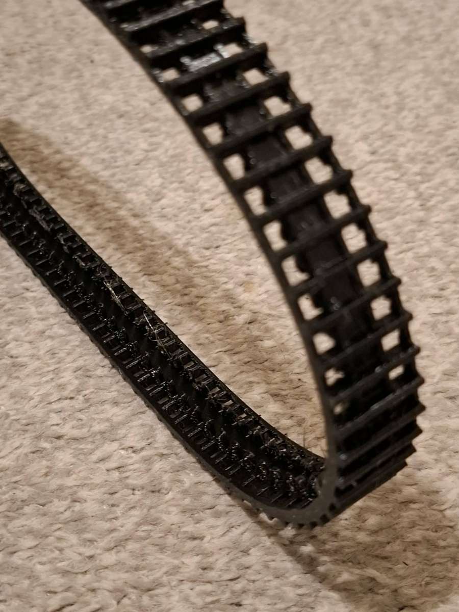 800594058_2475580776269069_9121881097461350280_n