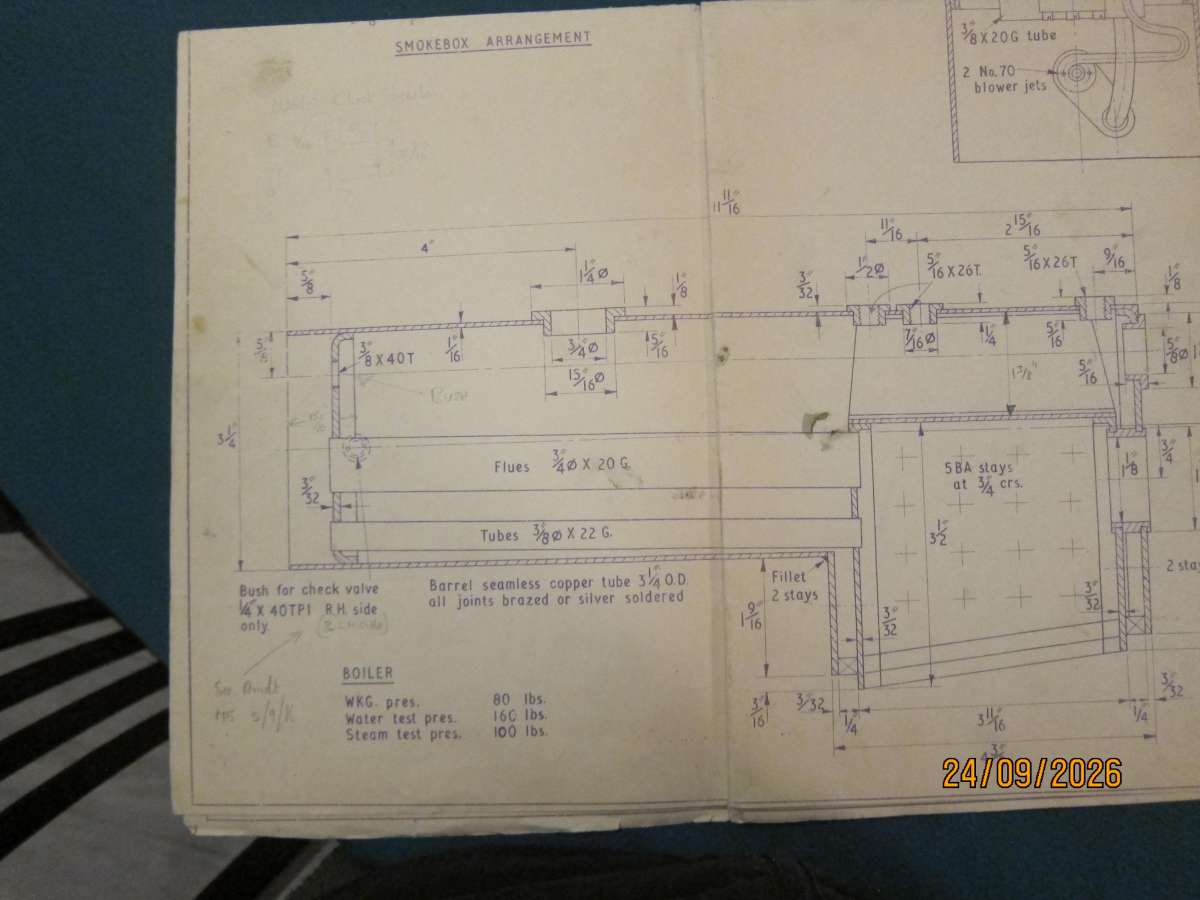 RobRoy Dome Fittings (2)