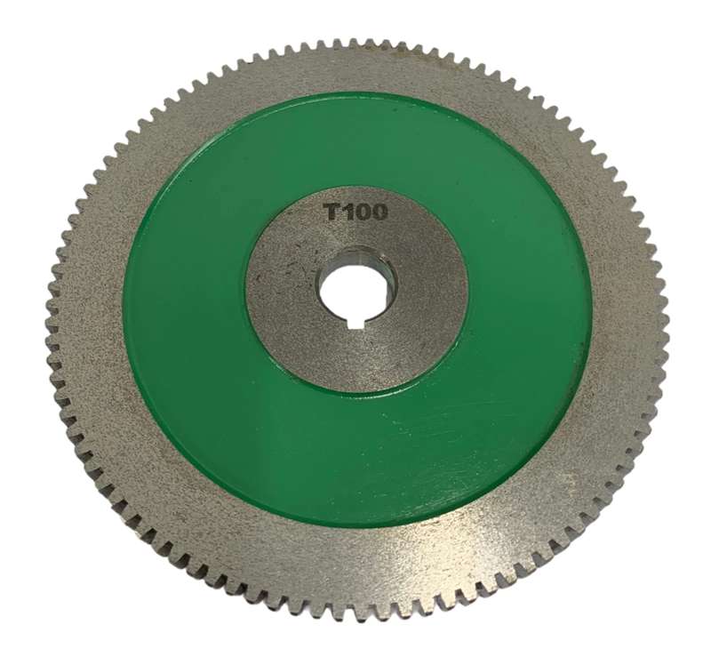 Ingranaggio100dentipng