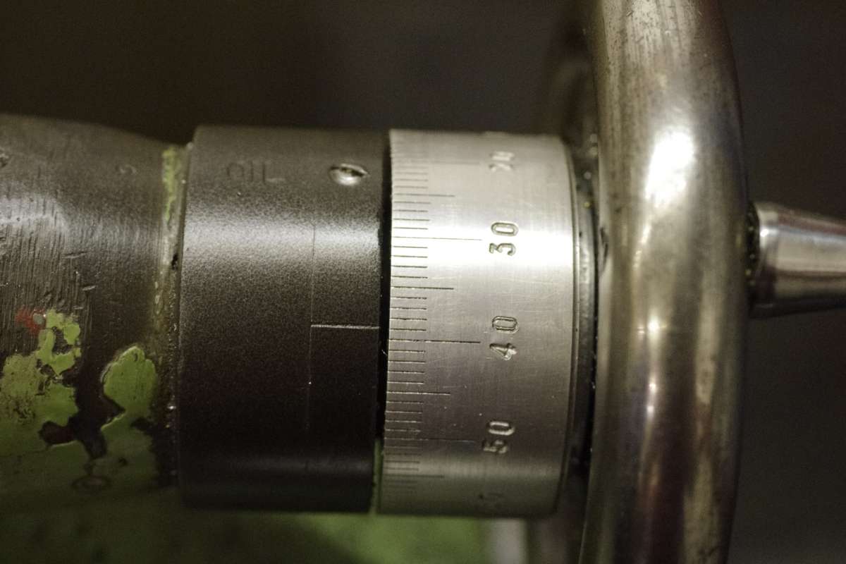 _IGP2445