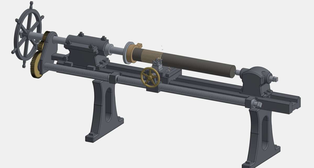 lathe-small