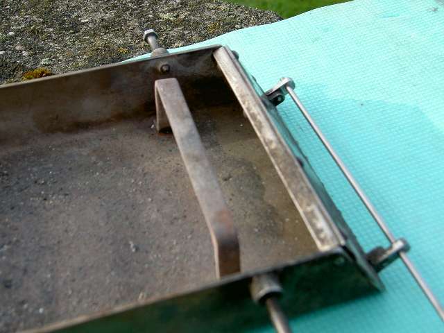 PICT0022