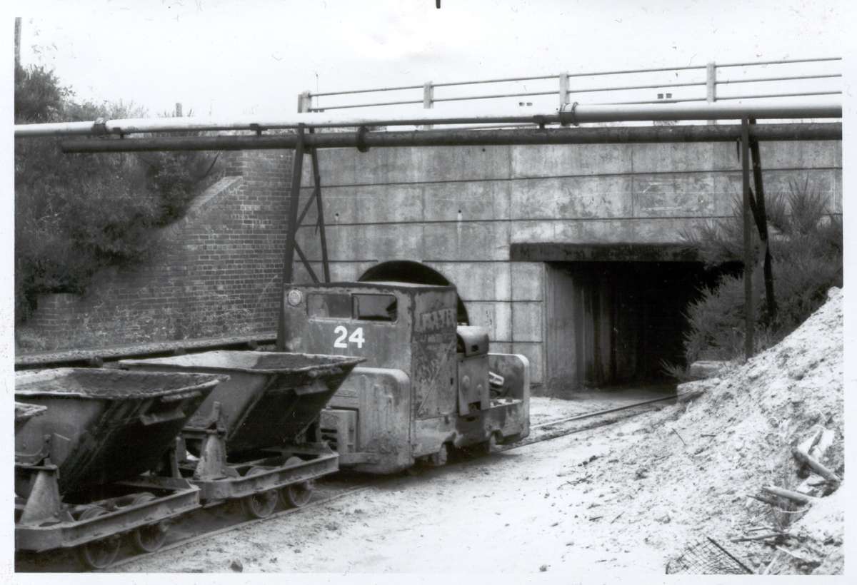 24A
