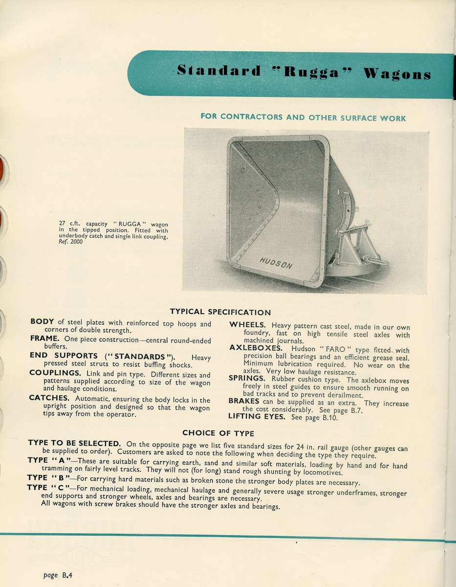 Rugga Wagon003