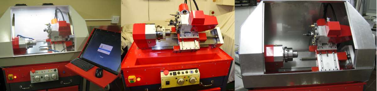 CNC_Lathe_JoNo