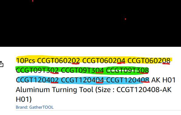 Screenshot 2026-10-18 16025marked
