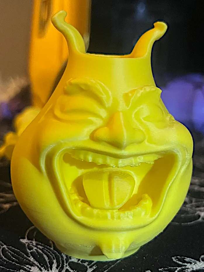 jug