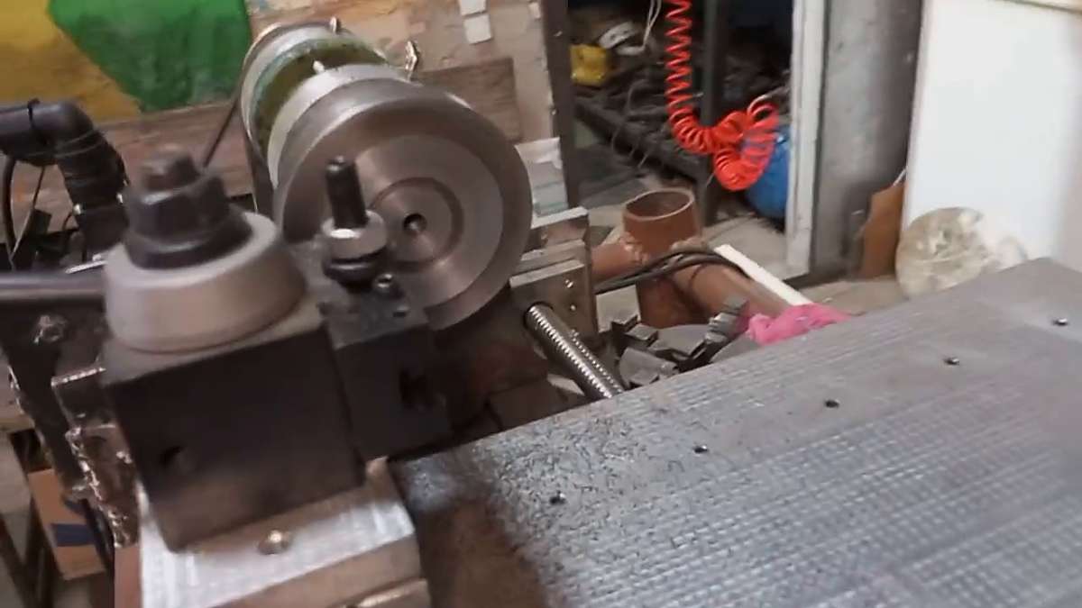 lathe-4