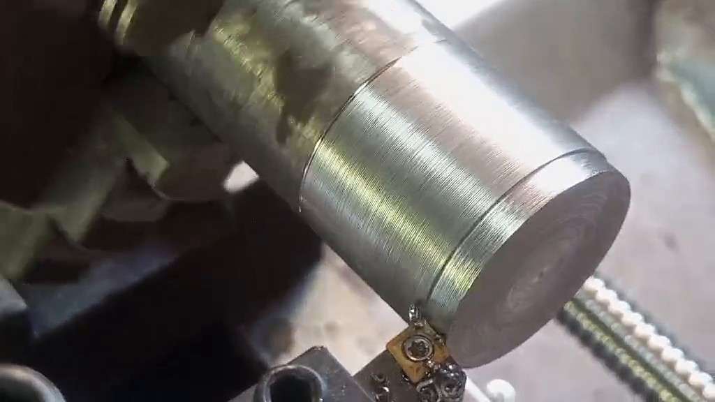 lathe-5