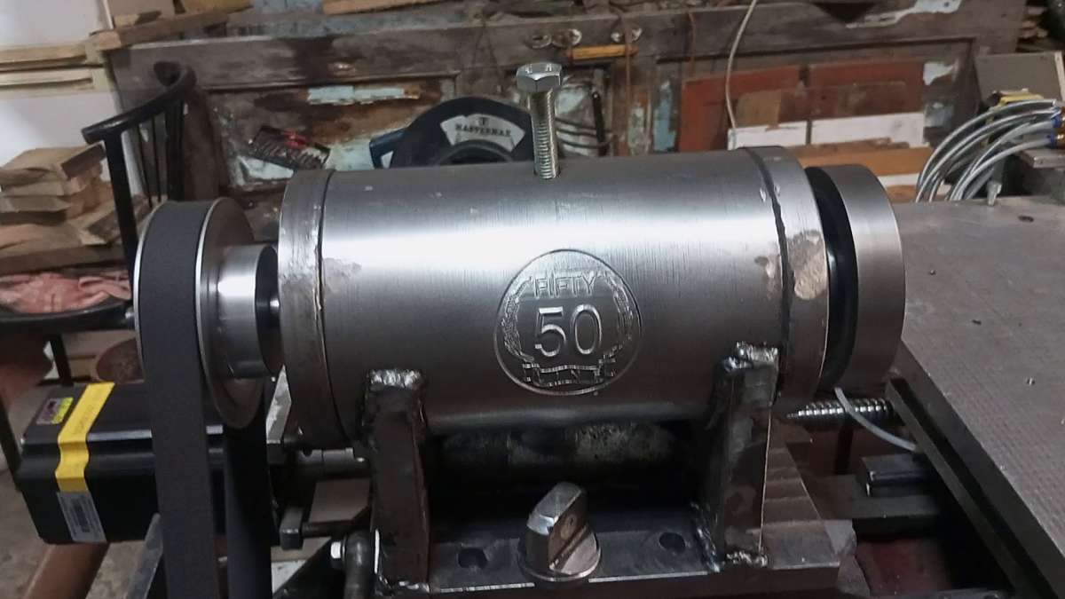 lathe-2