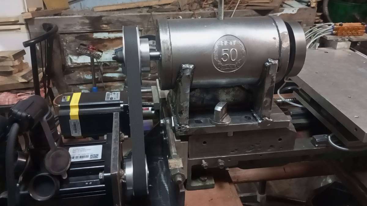 lathe-1