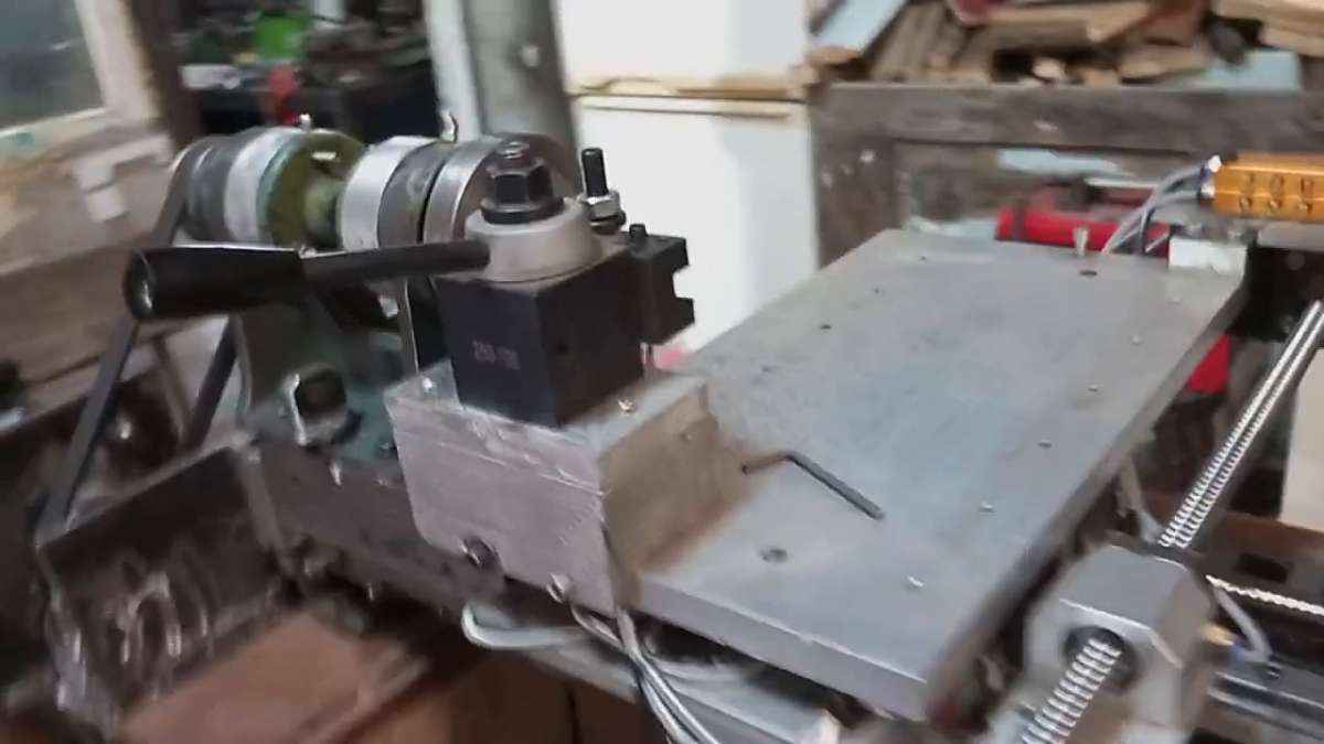lathe-3