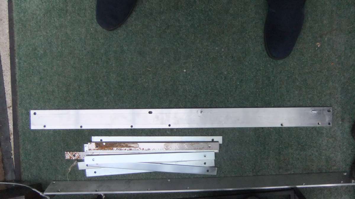 Free Metal 2 (1)