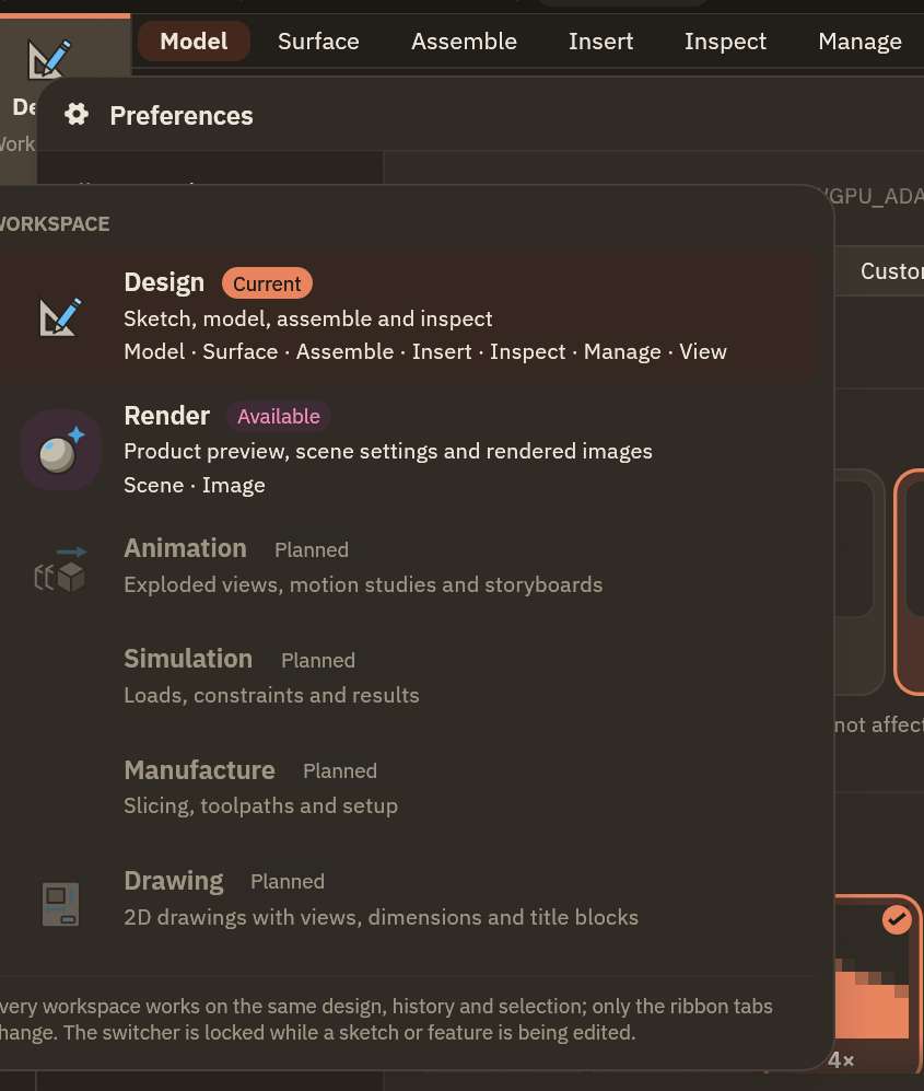 Screenshot 2026-10-27 121554