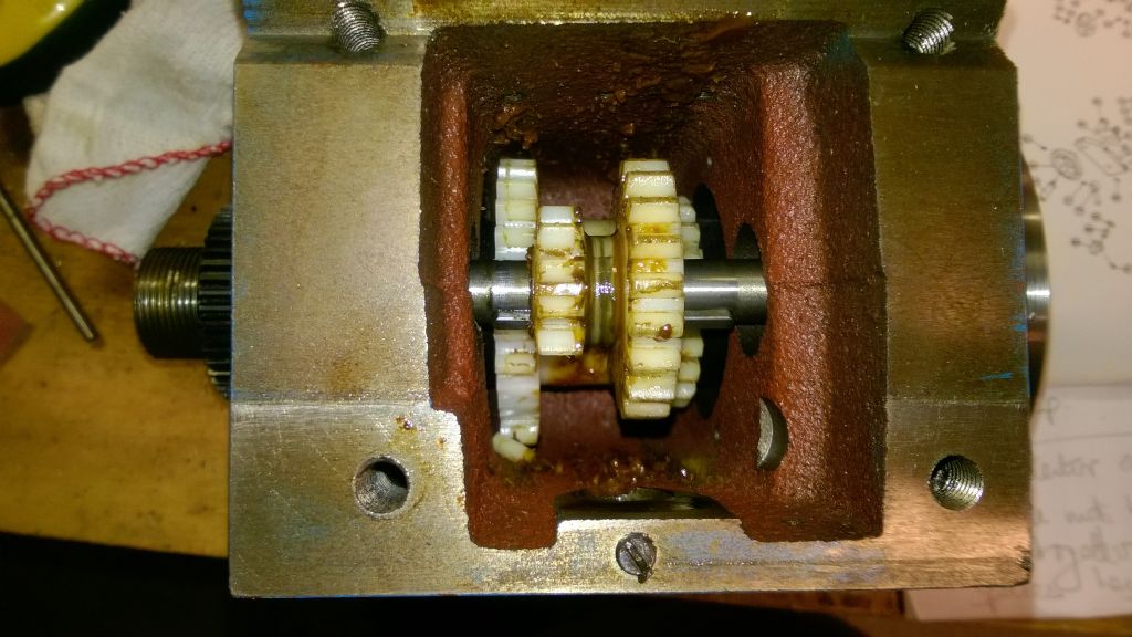 headstock02.jpg