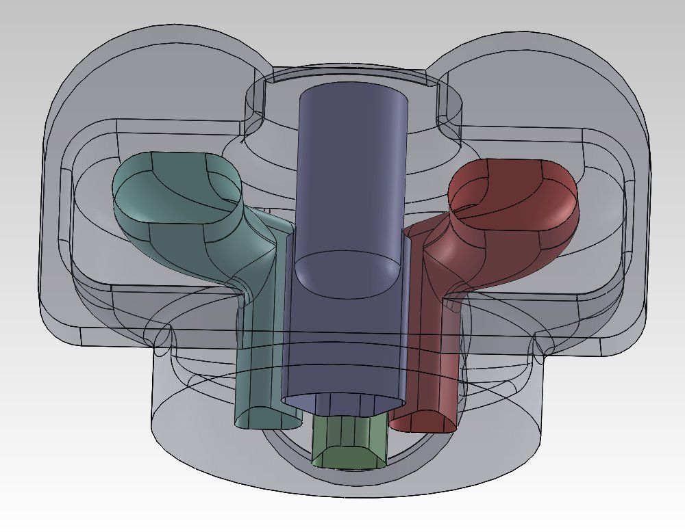 dake-valve-body-01.jpg