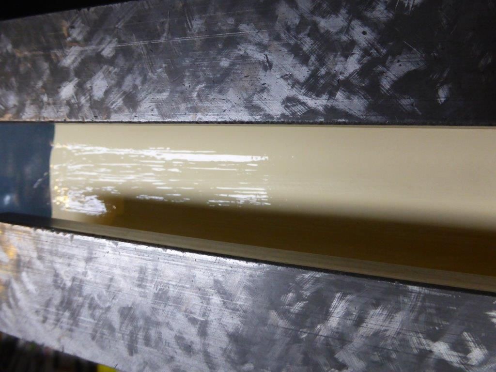Bed 6